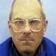Brian Wells. Wikimedia Commons
